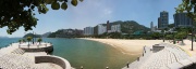 Repulse Bay